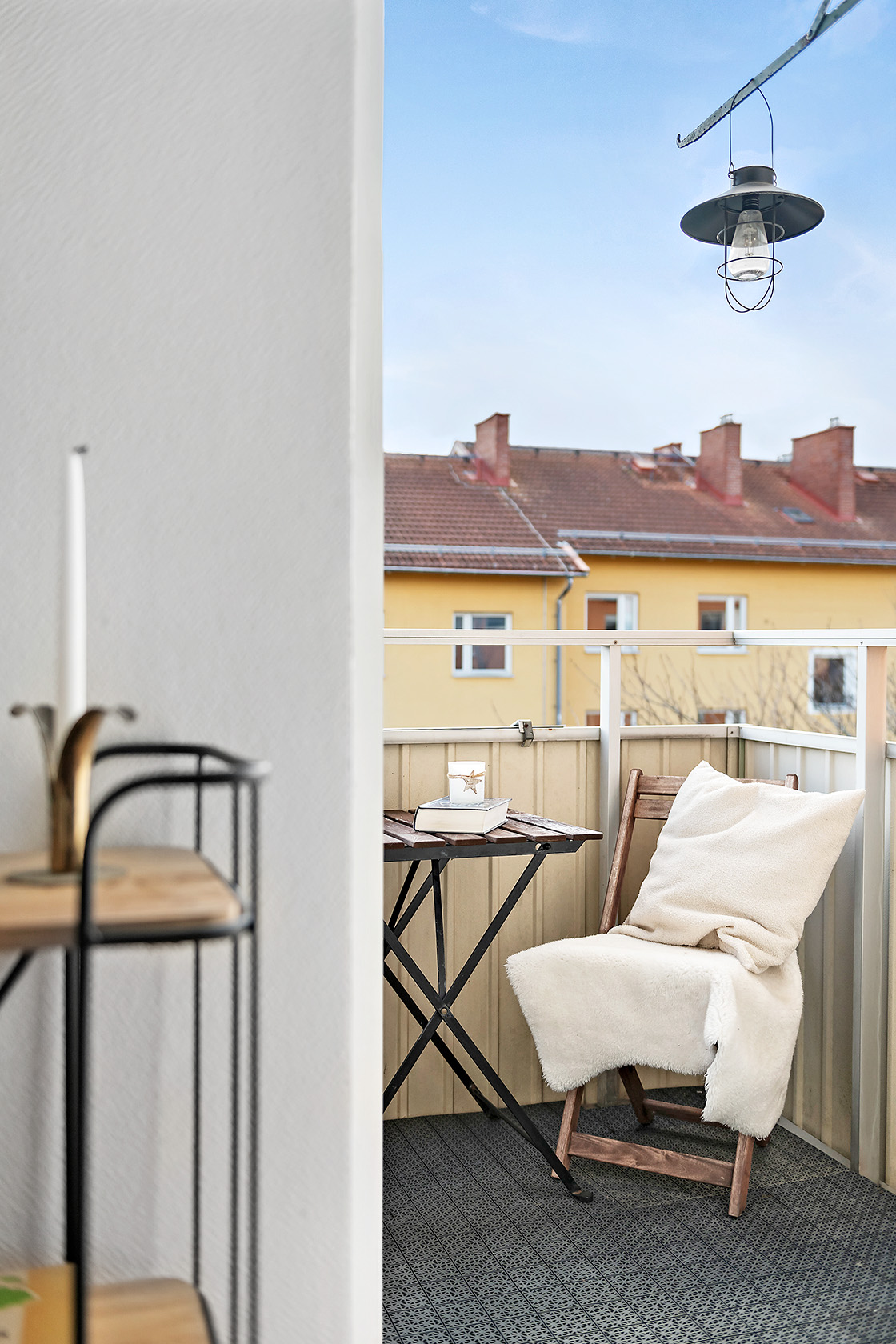 Se fler – bild 10