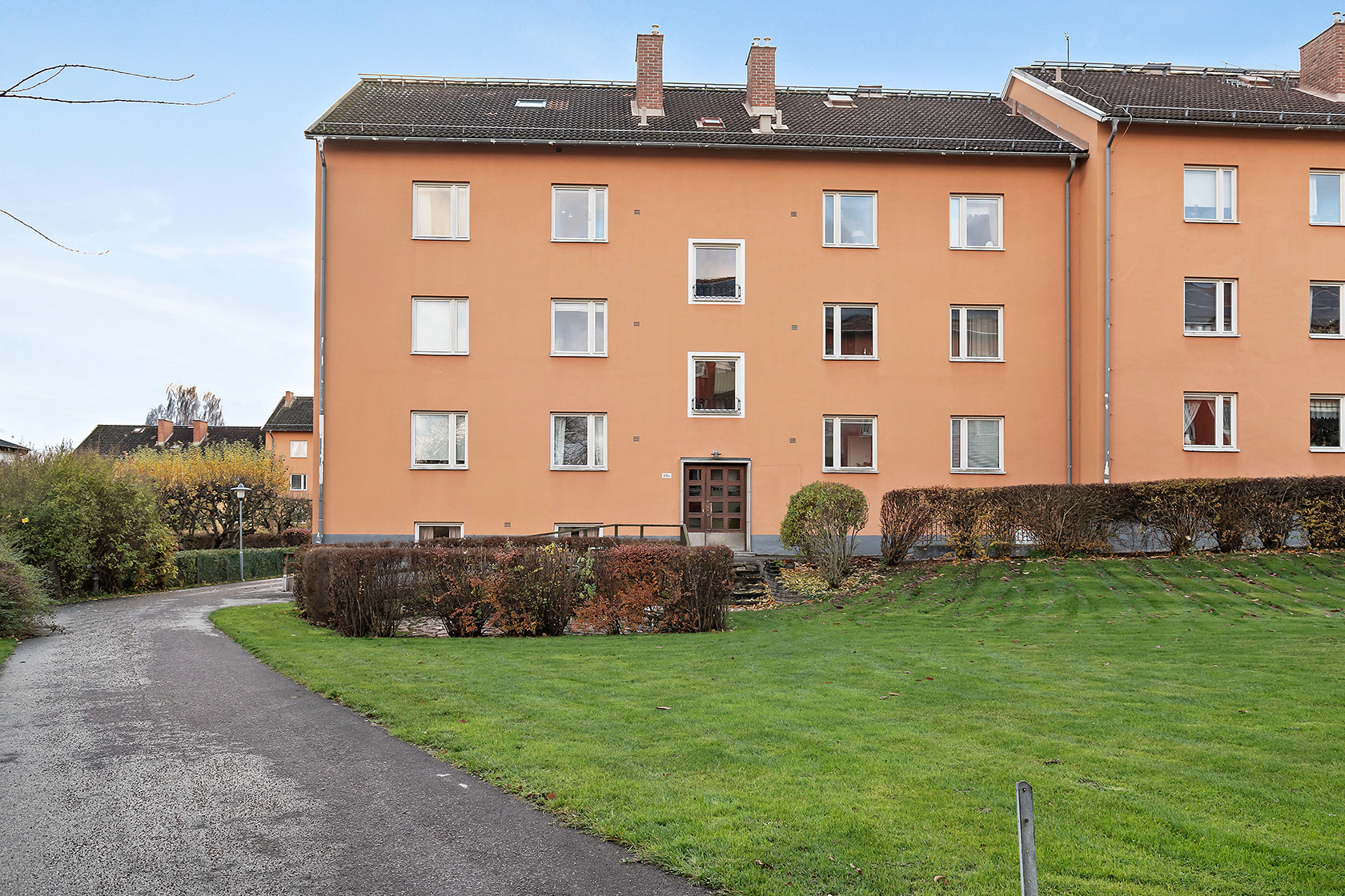 Se fler – bild 12