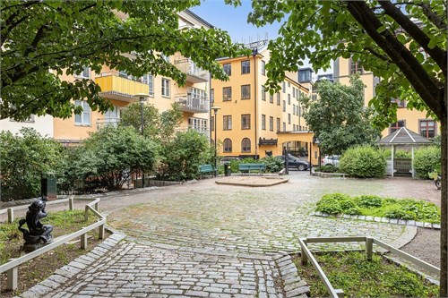 Skaraborgsgatan 9