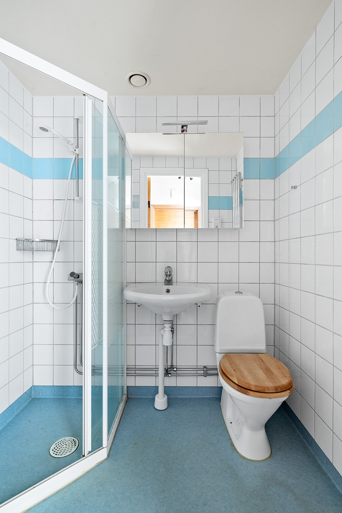 Muraregatan 10a – bild 11