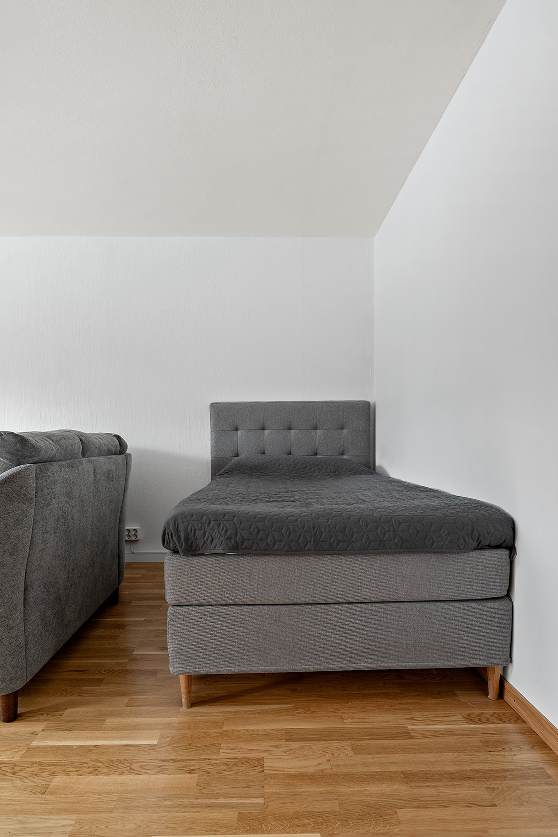 Muraregatan 10a – bild 7