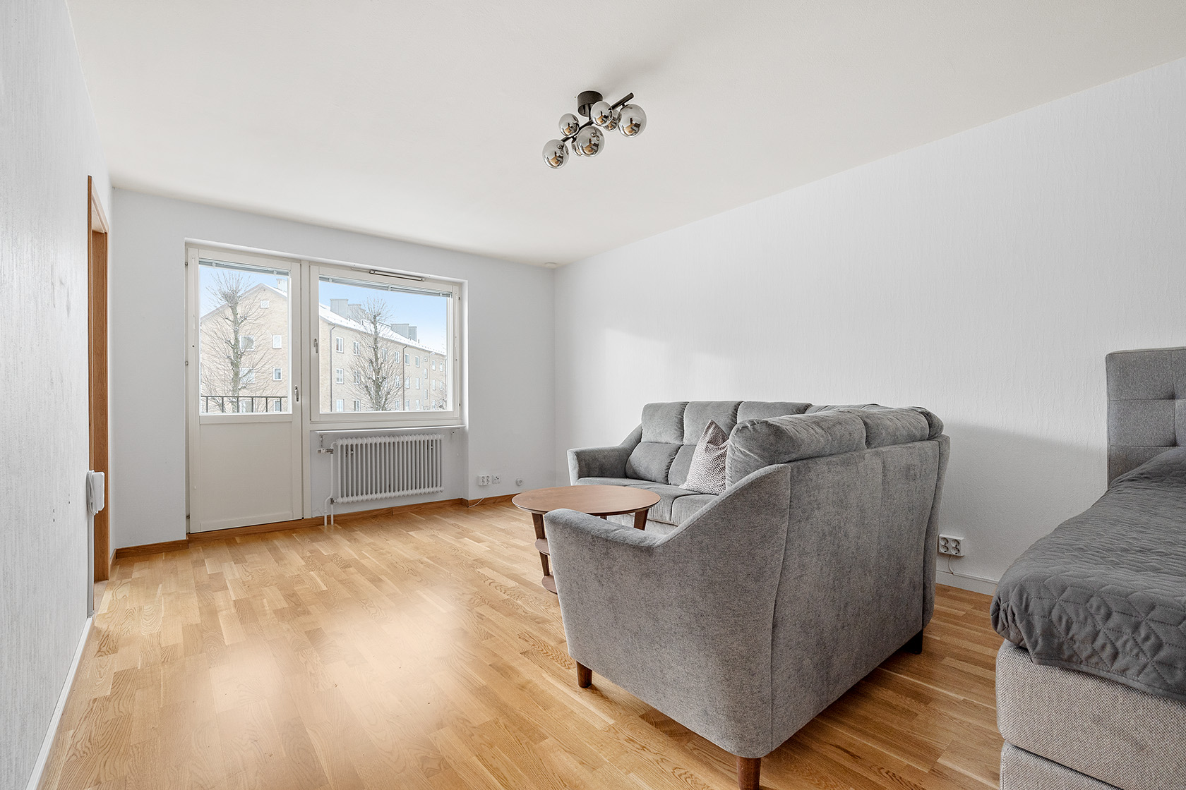 Muraregatan 10a – bild 6