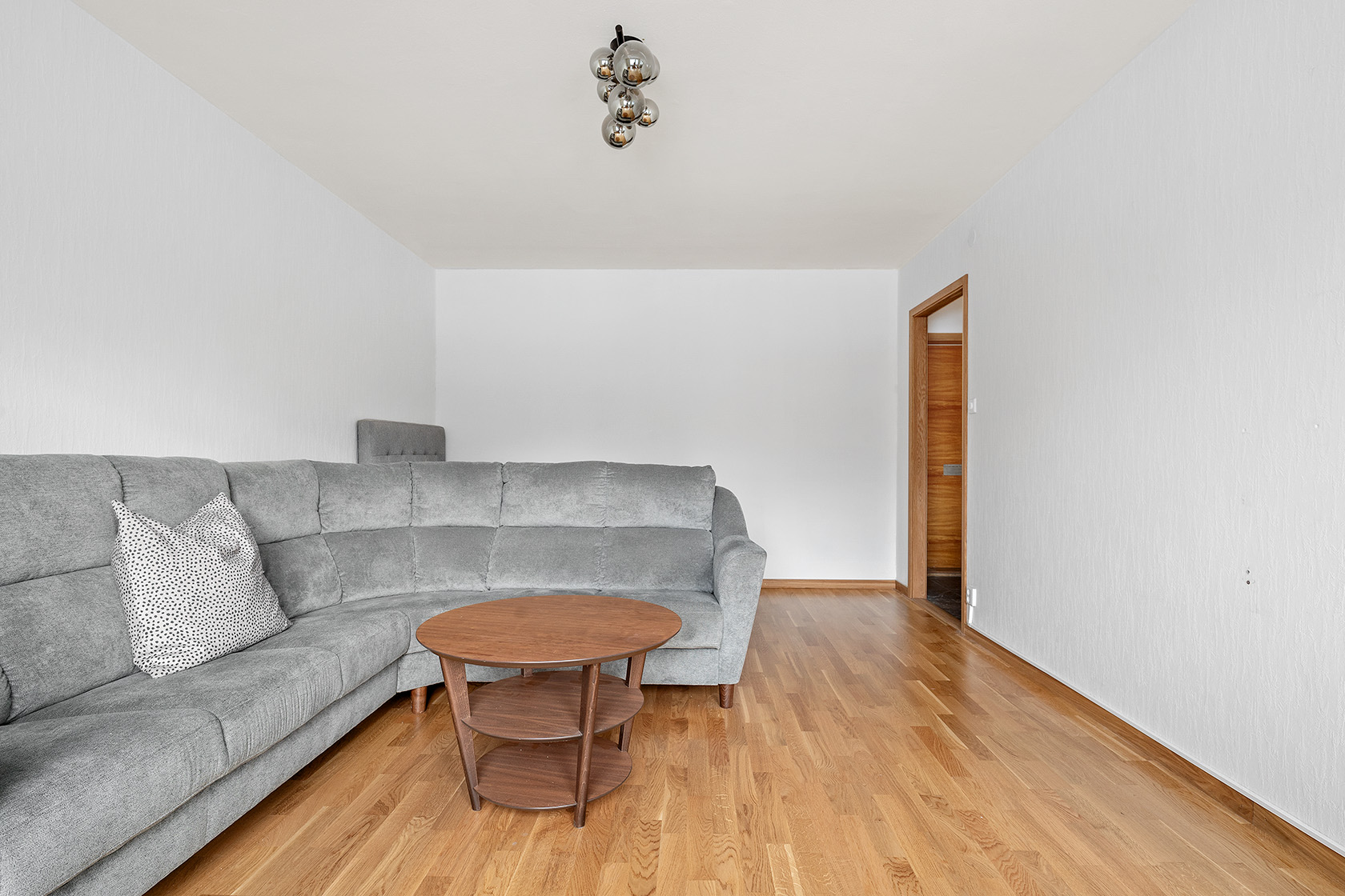 Muraregatan 10a – bild 5