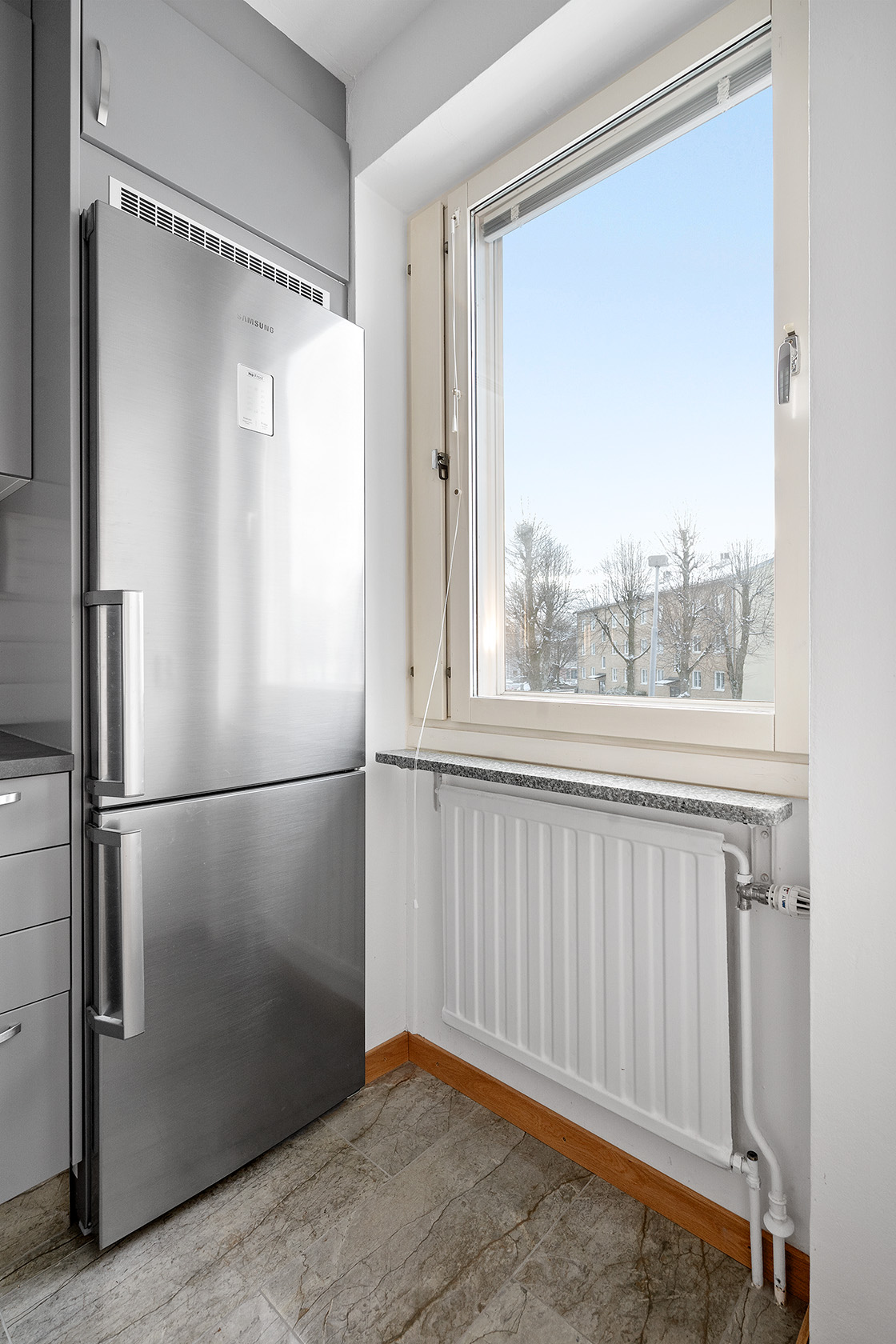 Muraregatan 10a – bild 10