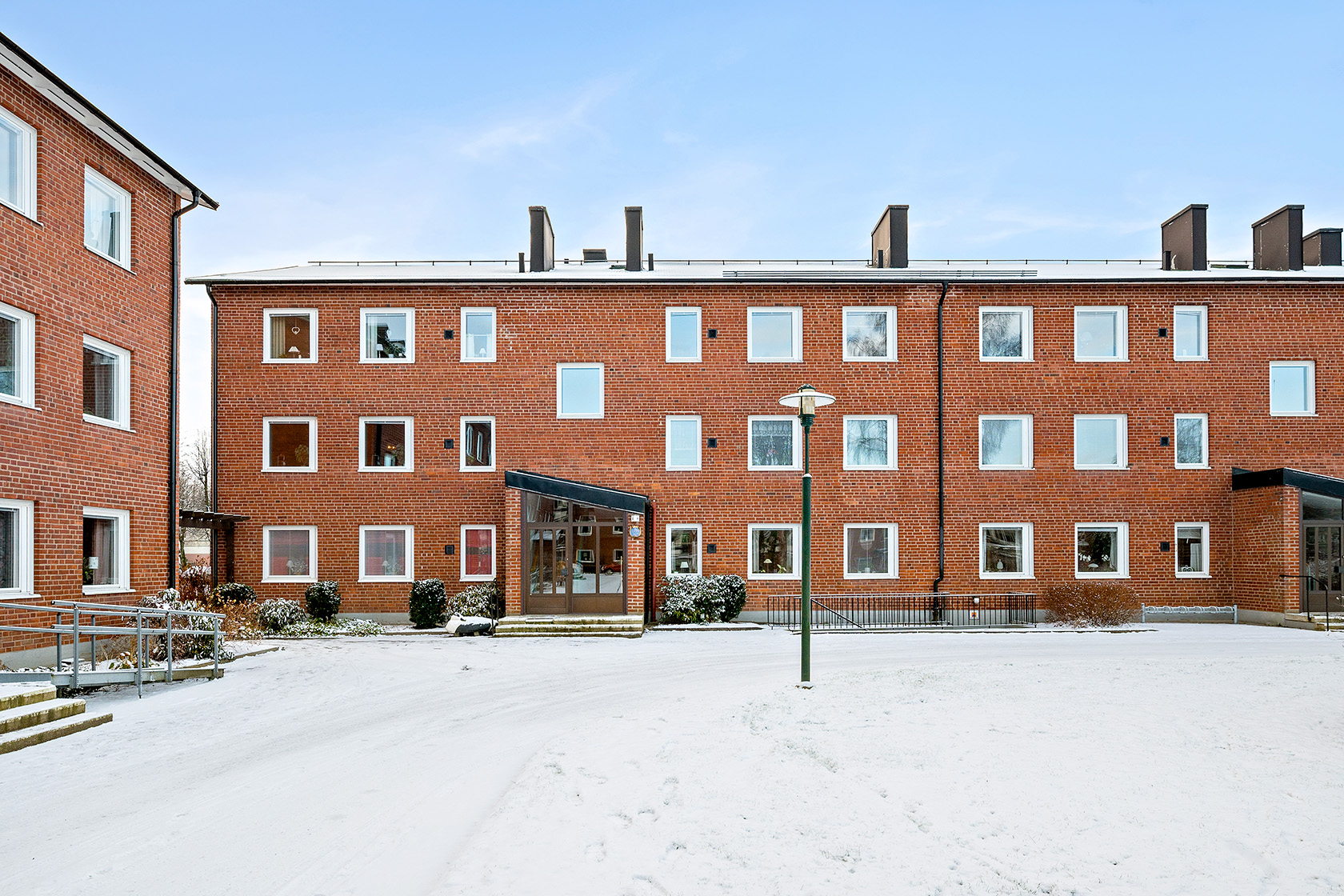 Muraregatan 10a – bild 2