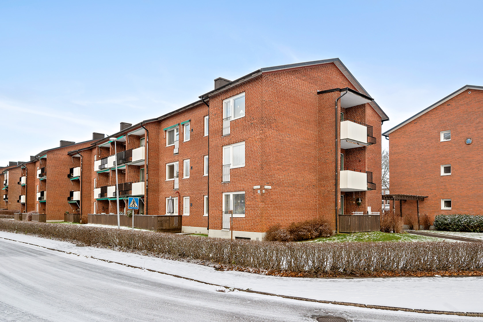 Muraregatan 10a – bild 3