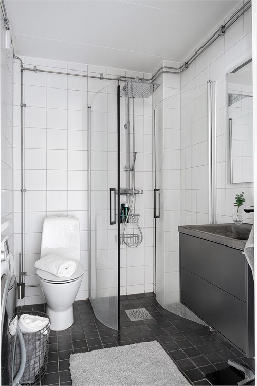 Laholmsvägen 26