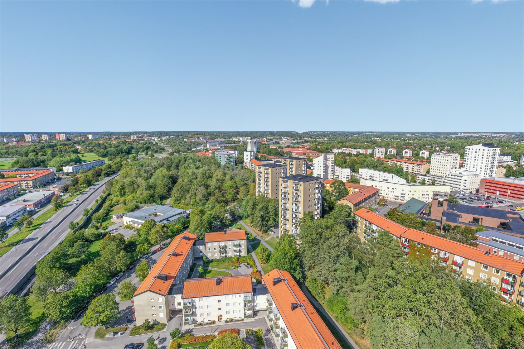 Jämtlandsgatan 152 – bild 4