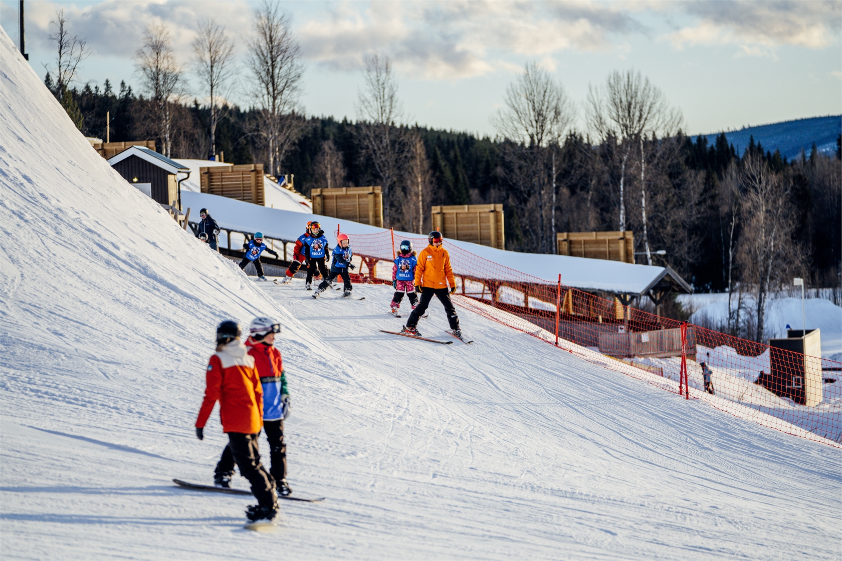 Kläppgatan 1212 K – bild 41