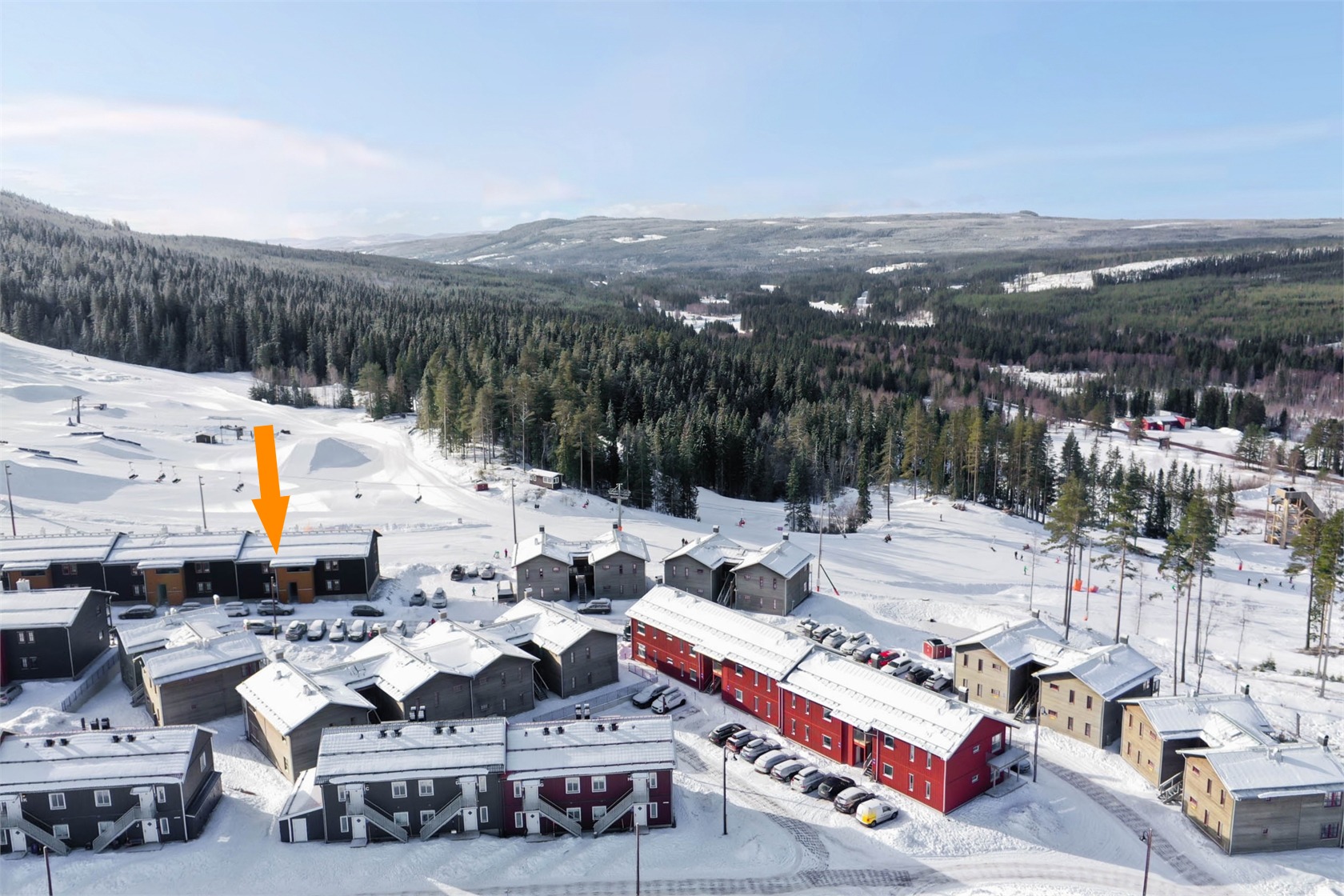 Kläppgatan 1212 K – bild 11