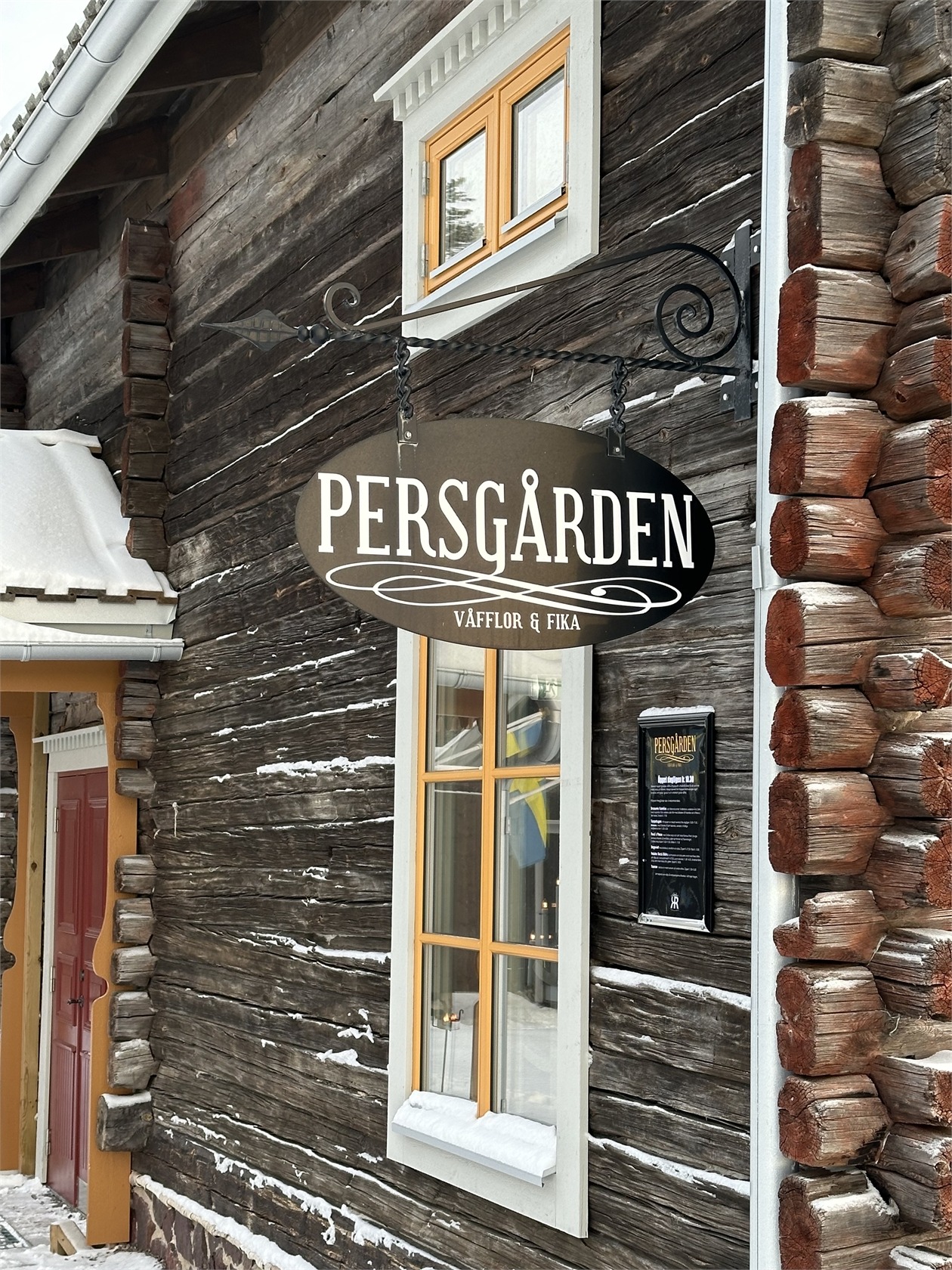 Kläppgatan 1212 K – bild 31