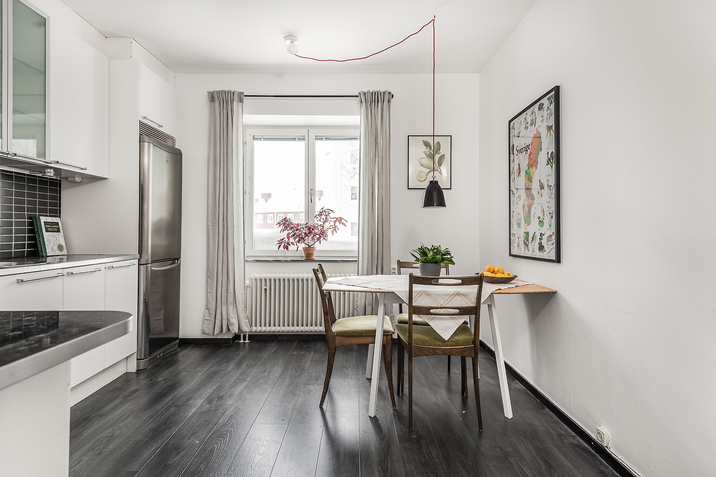 Bild 2 från Fastighetsbyrån