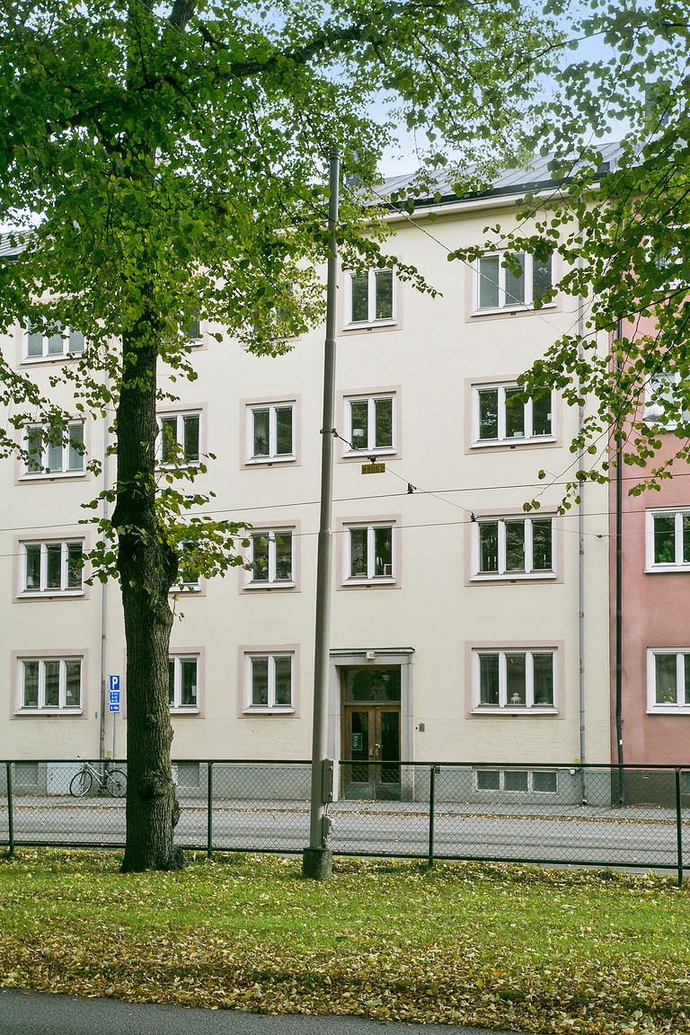 Östra Promenaden 45B – bild 25
