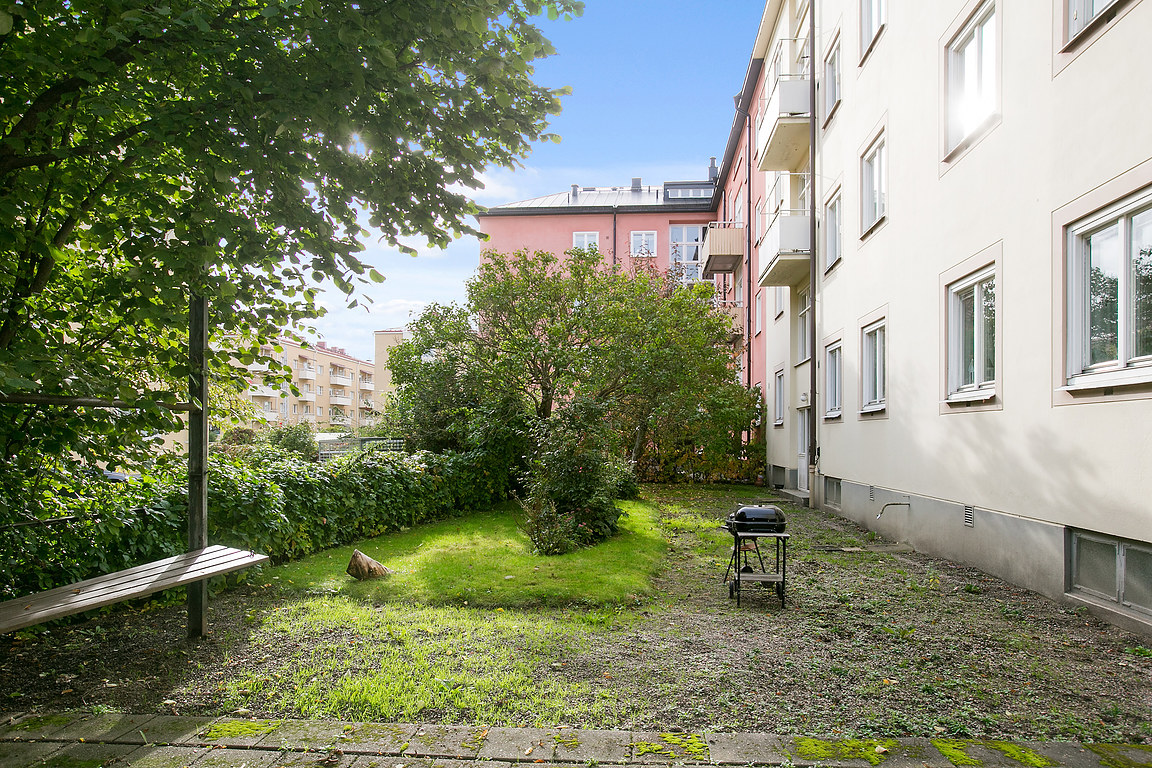 Östra Promenaden 45B – bild 27