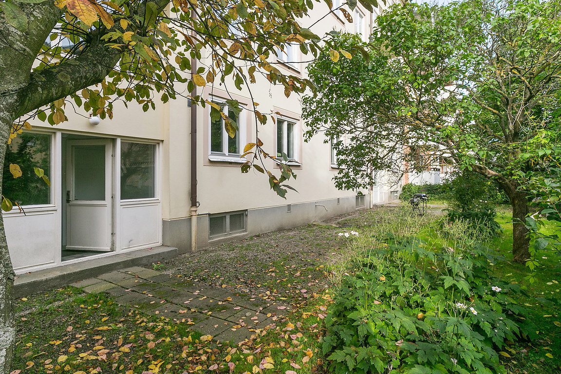 Östra Promenaden 45B – bild 26