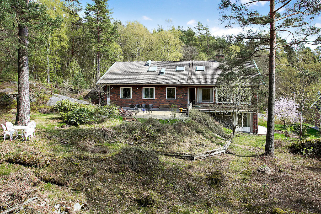 Gavelåsvägen 34 – bild 2
