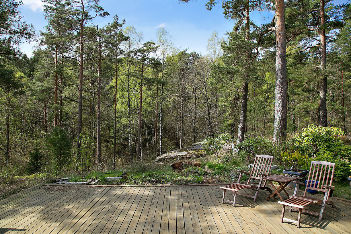 Gavelåsvägen 34 – bild 4