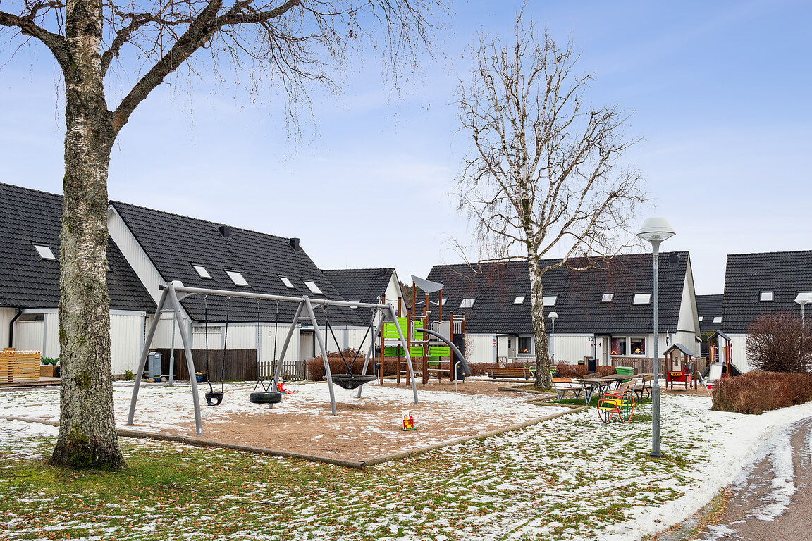 Kristinedal 81 – bild 13