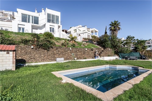 Mijas Costa | Costa Del Sol