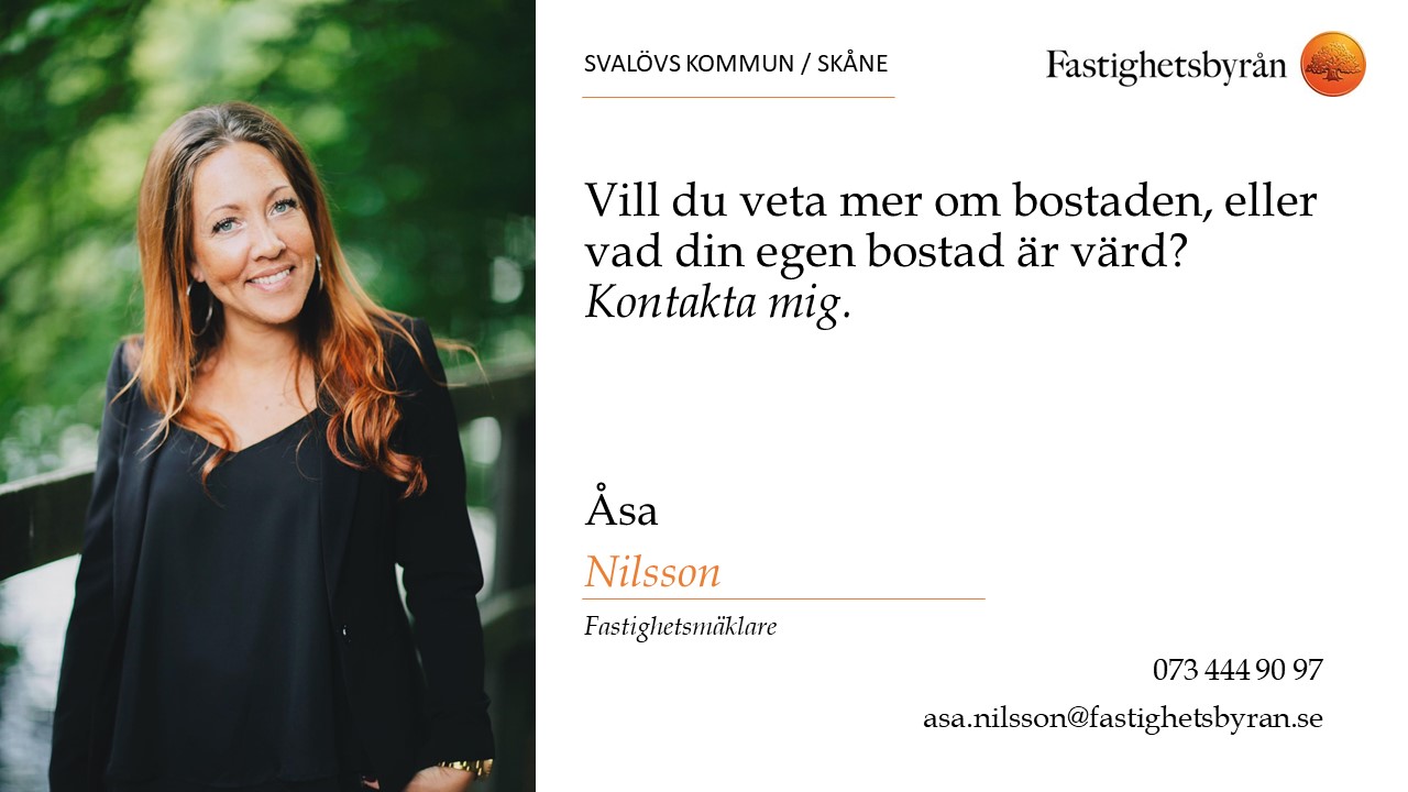 Gryttinge 1240 – bild 7