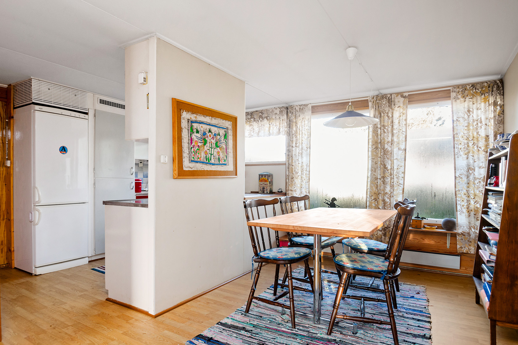 Kopparmoravägen 14 – bild 8