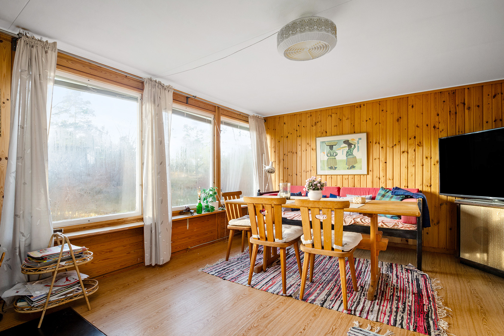 Kopparmoravägen 14 – bild 5