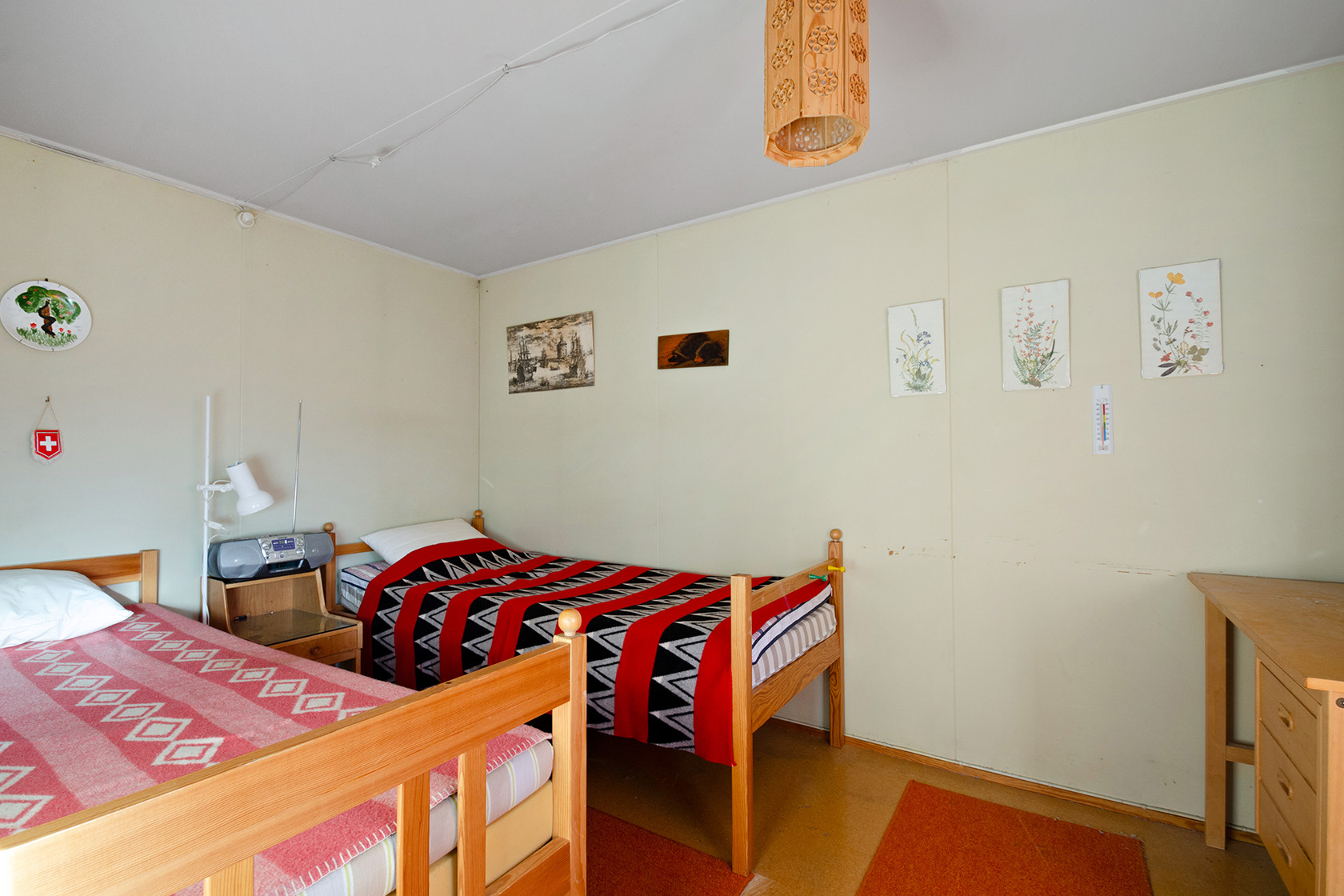 Kopparmoravägen 14 – bild 14