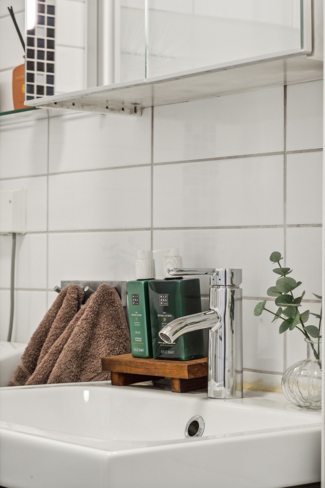 Kantor Edgrens väg 14 B – bild 19