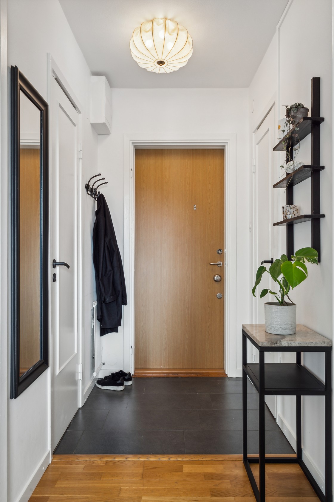Kantor Edgrens väg 14 B – bild 4