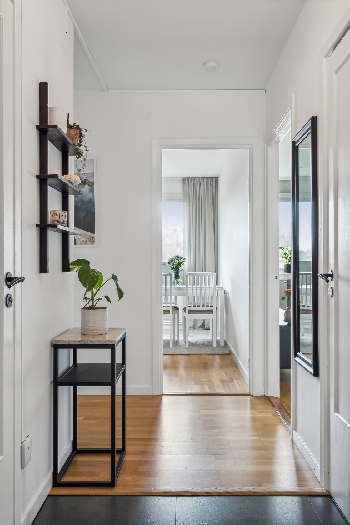 Kantor Edgrens väg 14 B – bild 5
