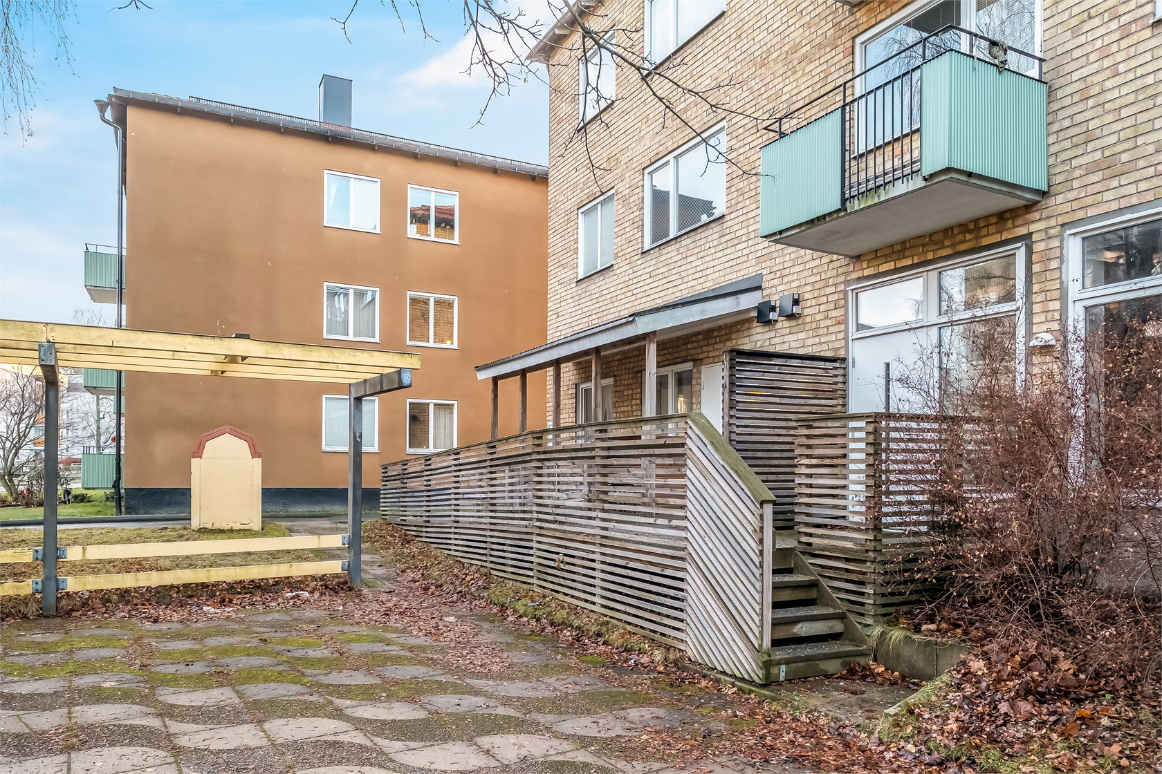 Sågenvägen 6A – bild 16