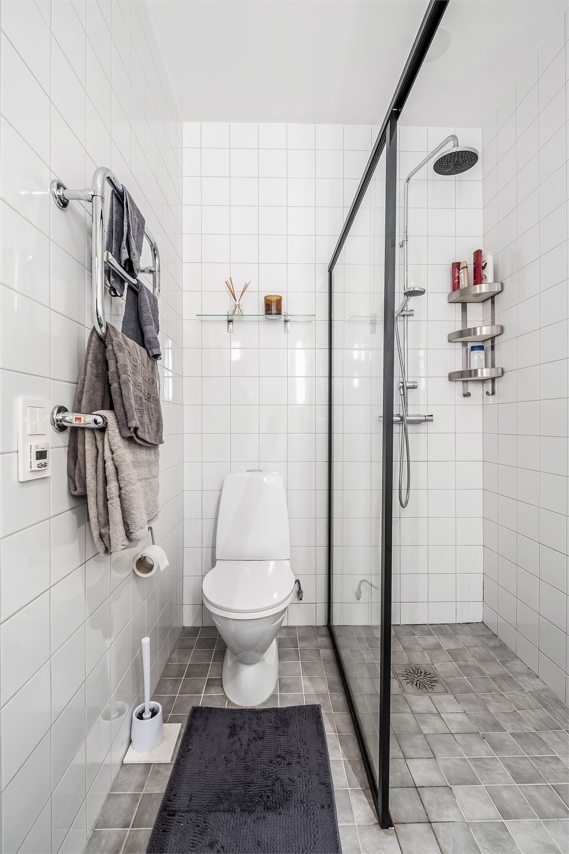 Sågenvägen 6A – bild 14