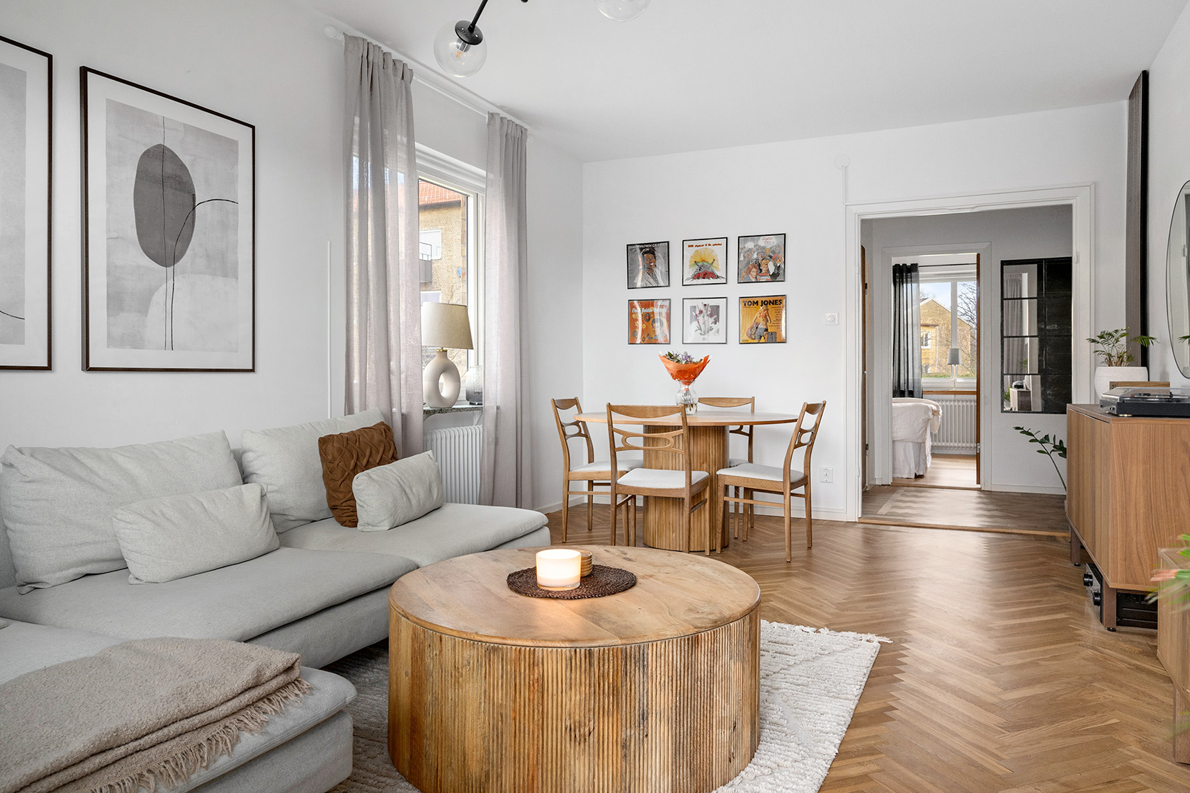Blåsbackegatan 4 – bild 5