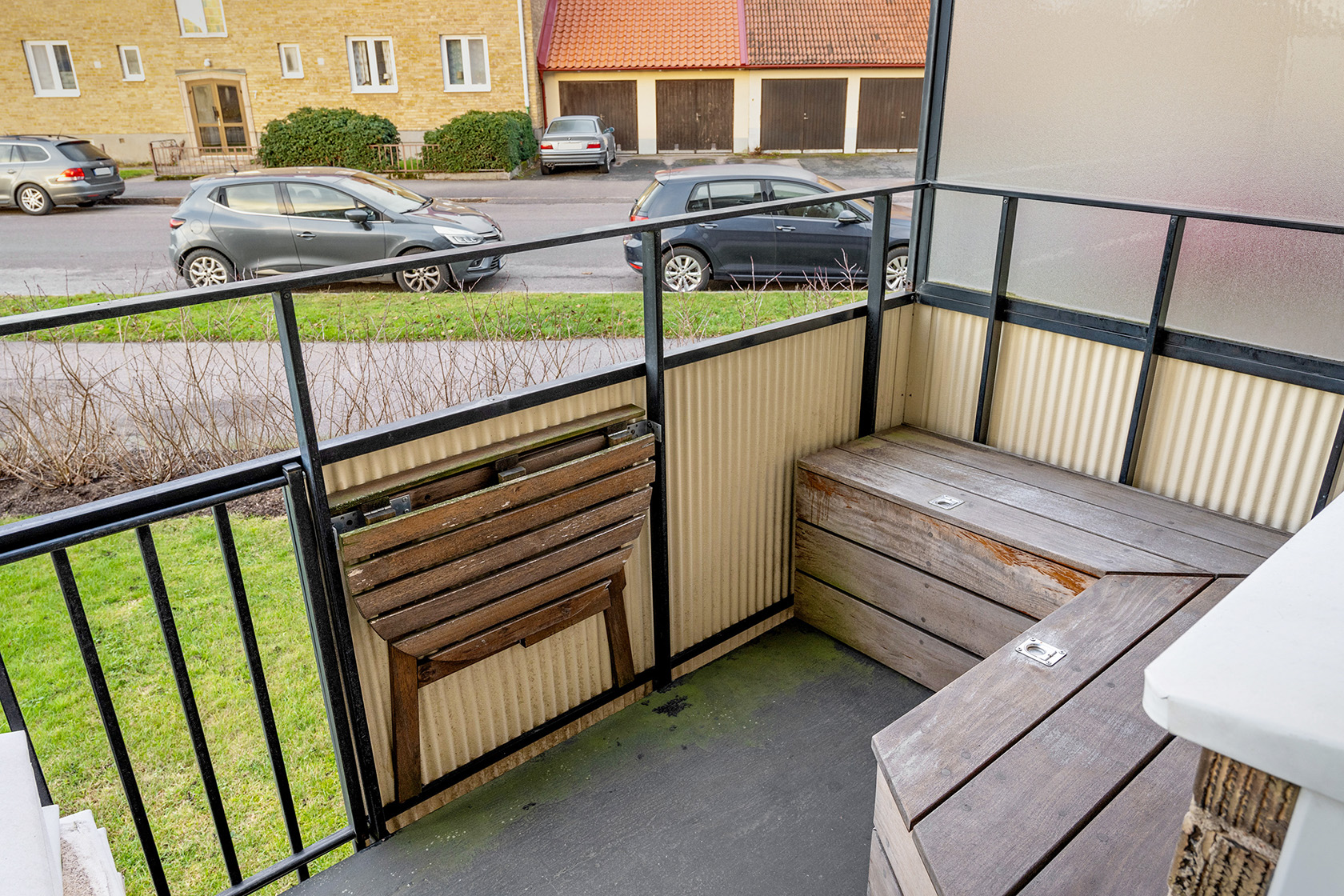 Blåsbackegatan 4 – bild 6