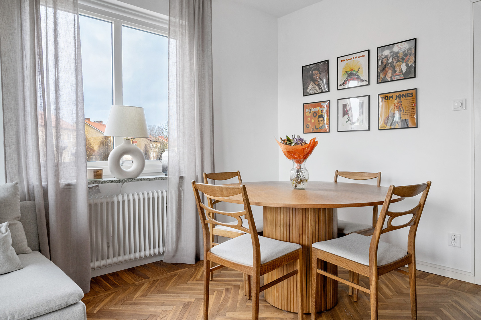 Blåsbackegatan 4 – bild 10
