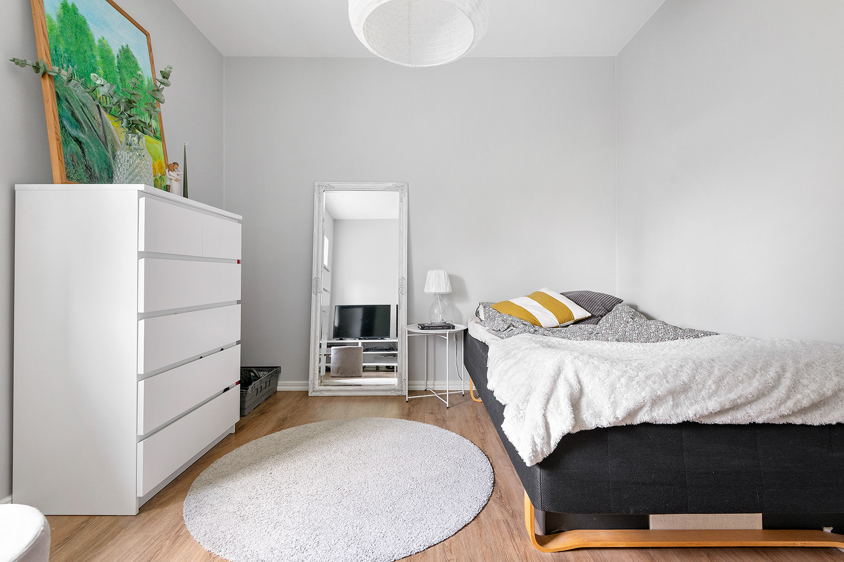 Emil Lindells Väg 30 – bild 8