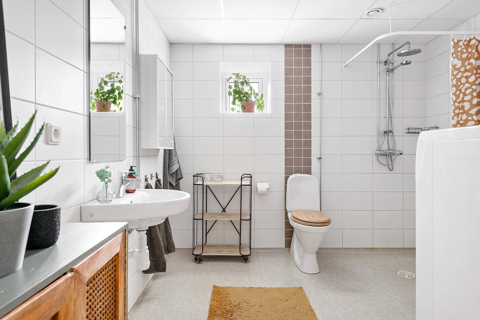 Emil Lindells Väg 30 – bild 11