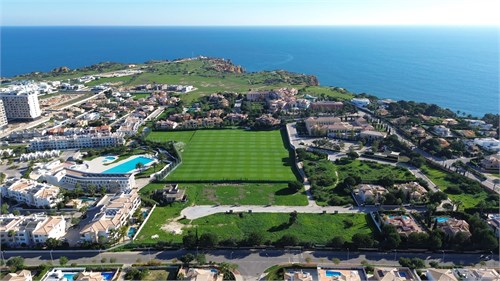 Lagos | Algarve