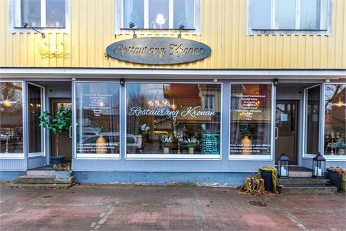Kyrkogatan 6