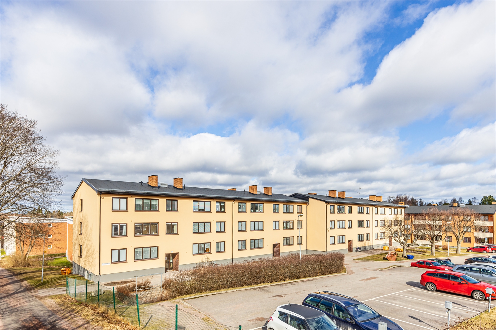 Solgårdsgatan 22 A – bild 25