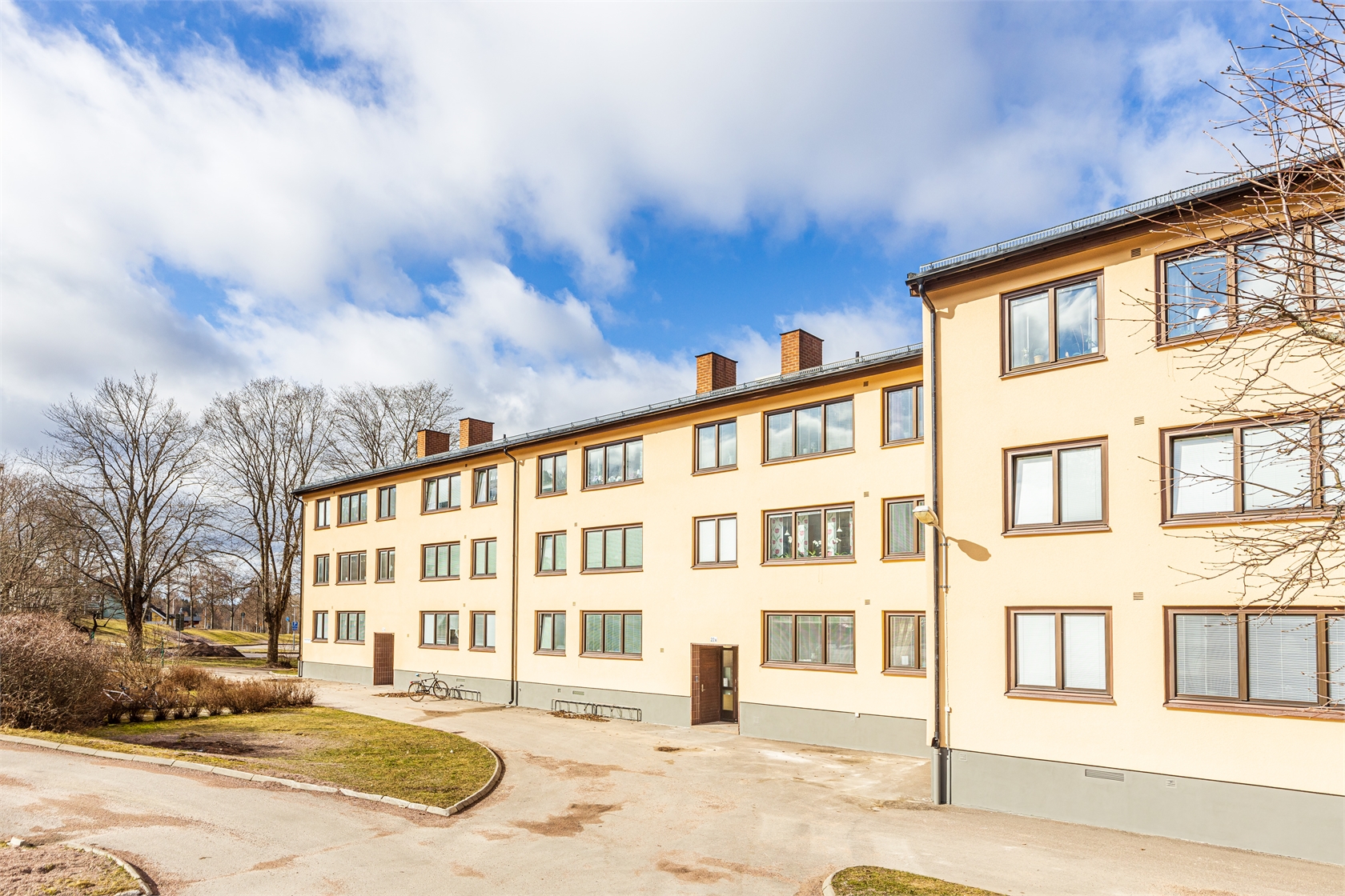 Solgårdsgatan 22 A – bild 26