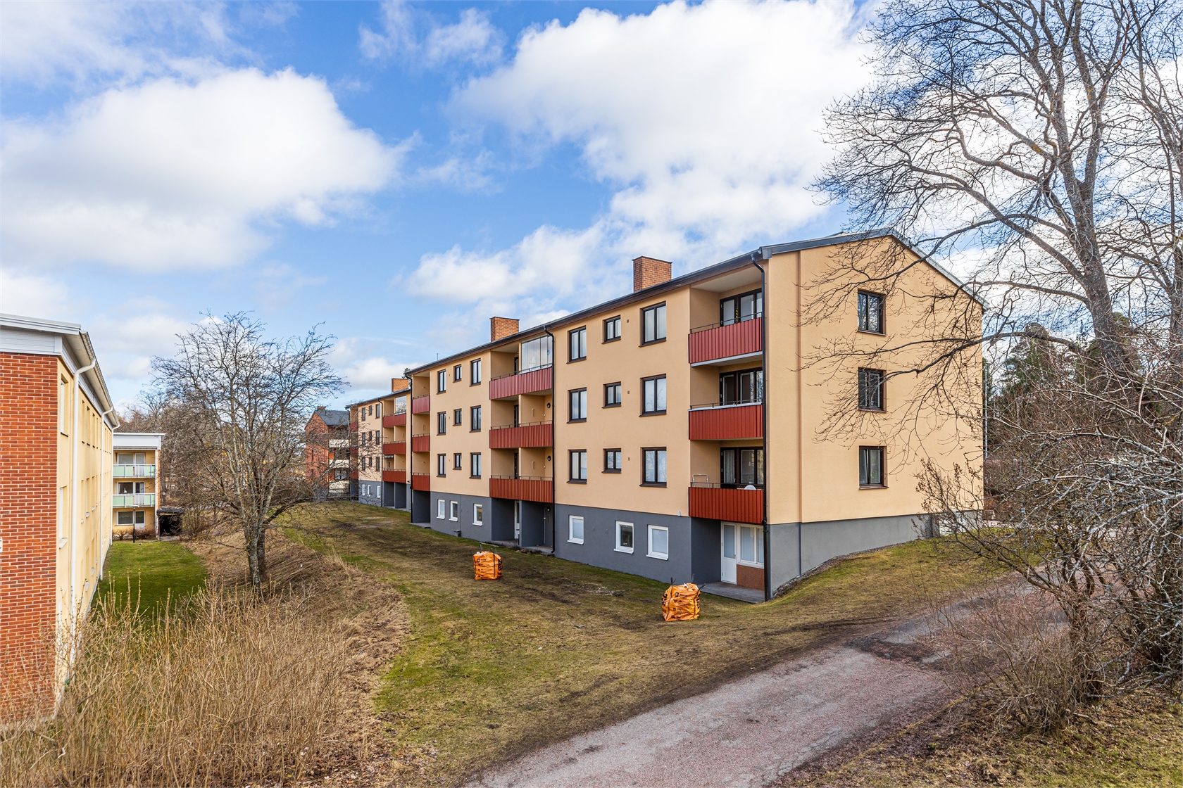 Solgårdsgatan 22 A – bild 24