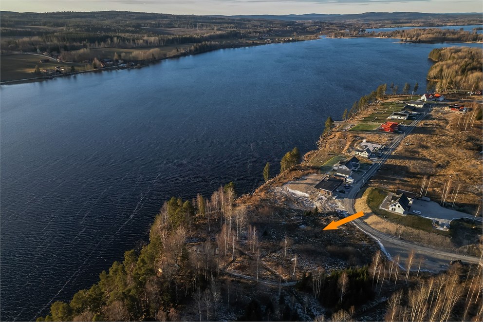 Näsbergsvägen (adress saknas)