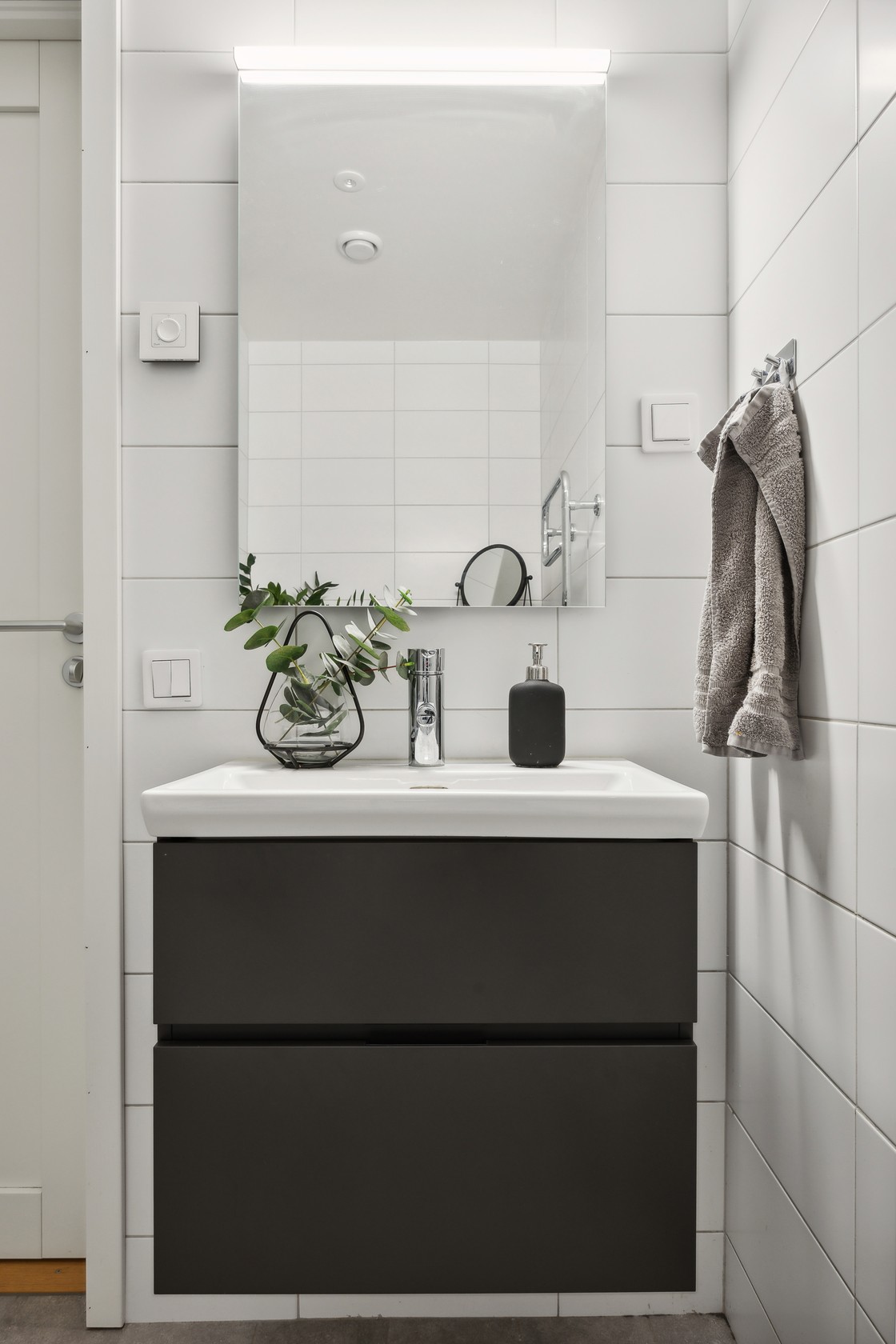 Väsby Ängsväg 4 D – bild 19