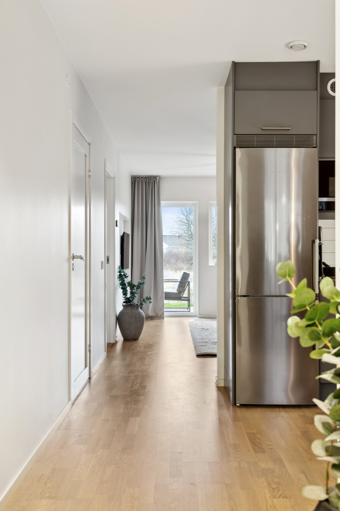 Väsby Ängsväg 4 D – bild 10