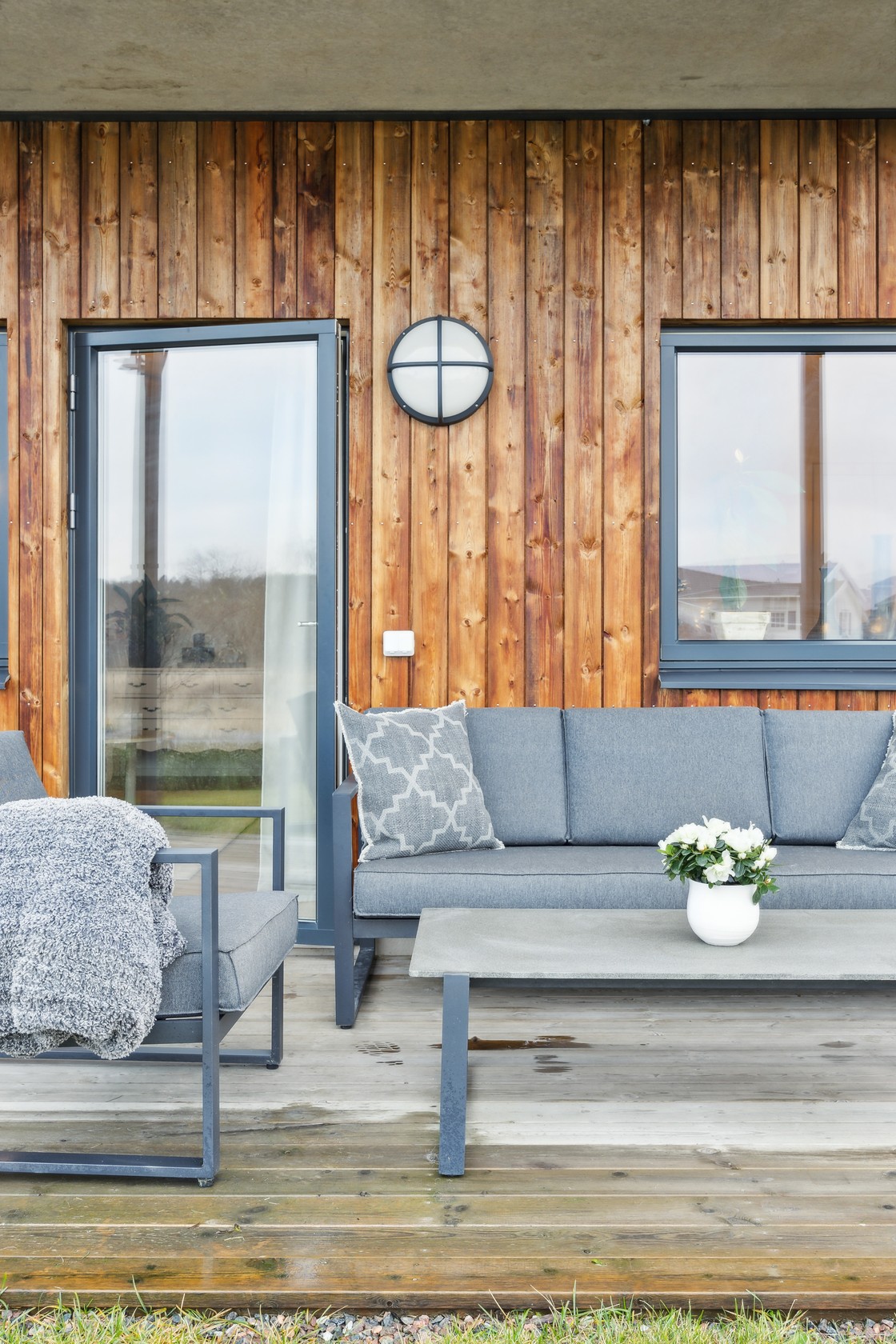 Väsby Ängsväg 4 D – bild 14