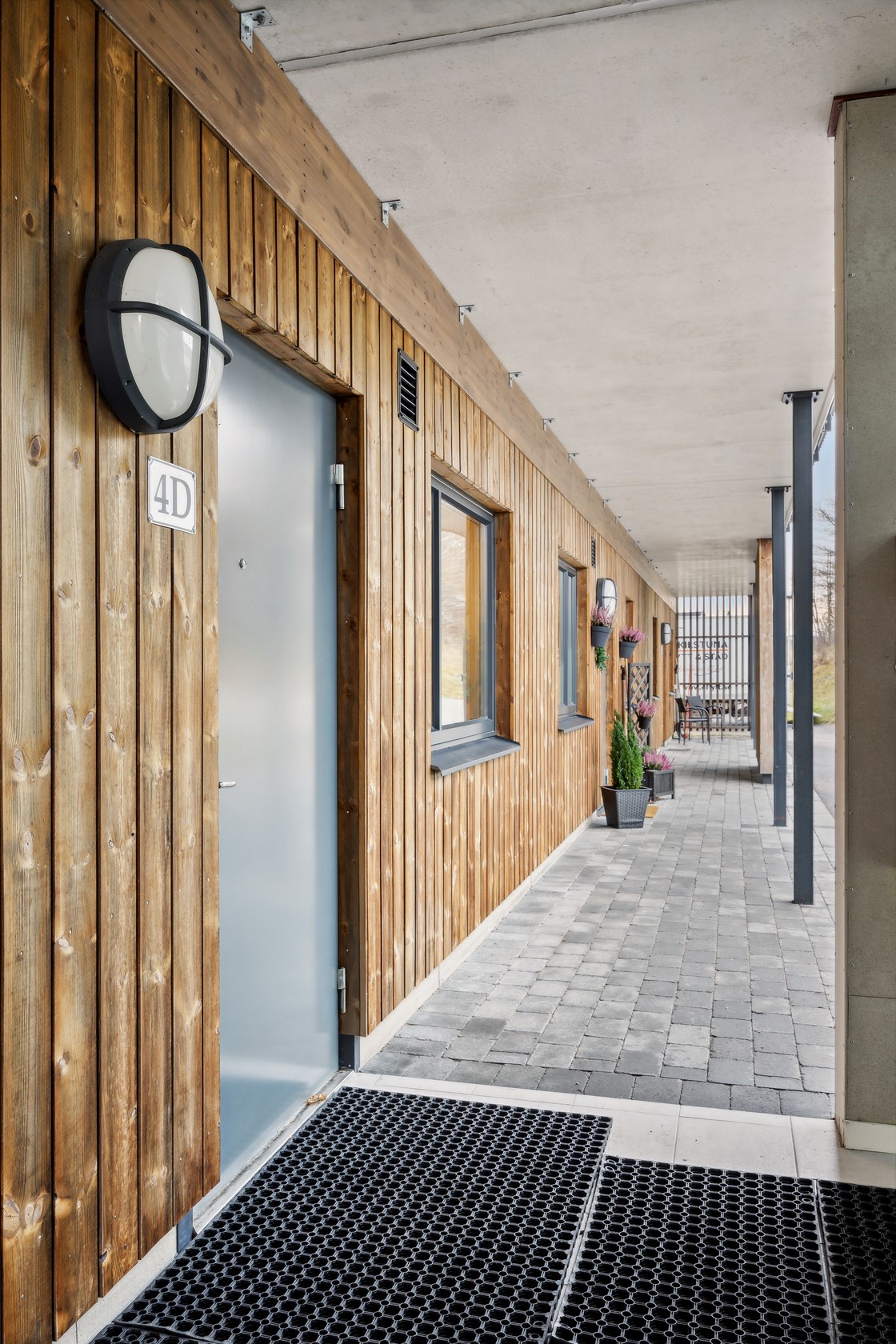 Väsby Ängsväg 4 D – bild 20