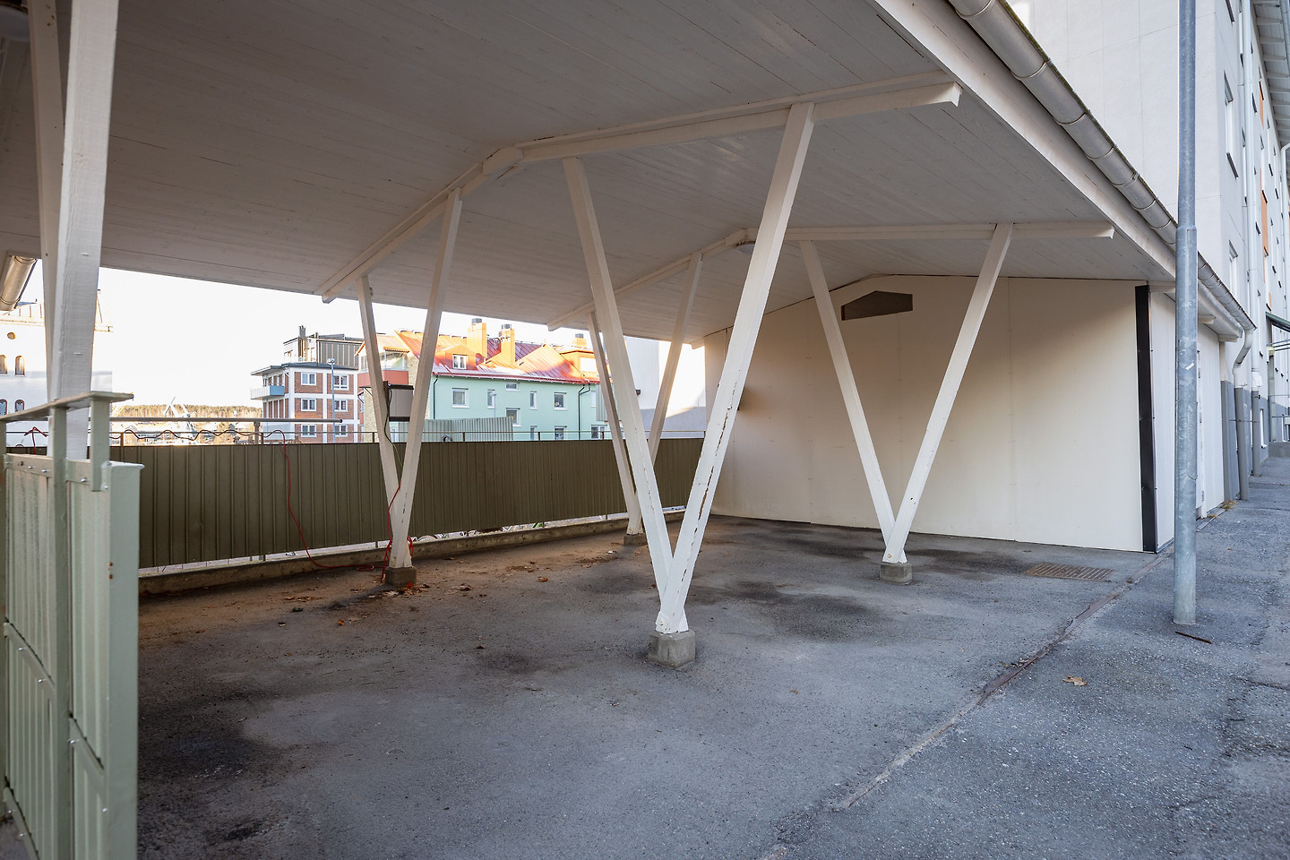 Storgatan 51 – bild 34