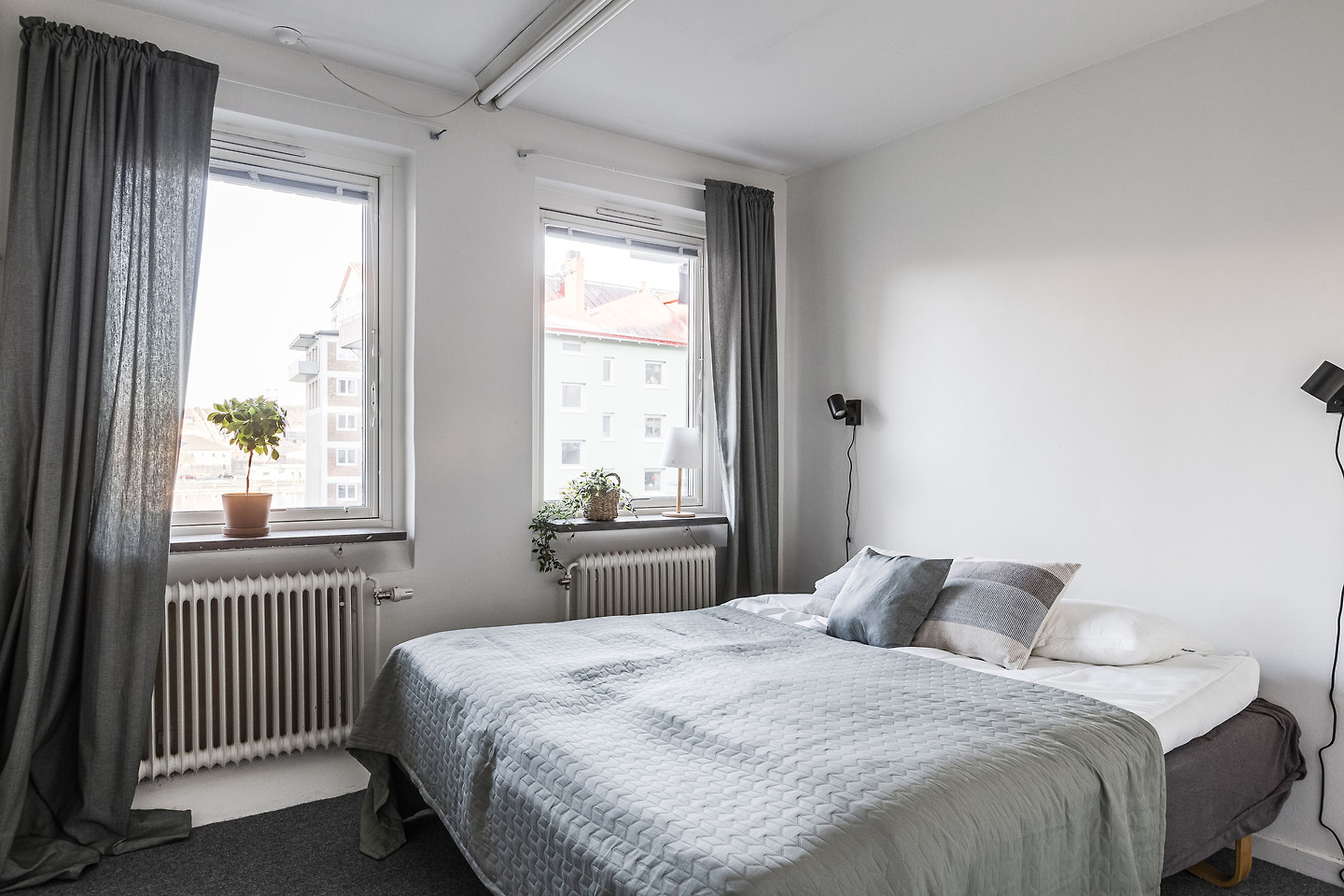 Storgatan 51 – bild 31