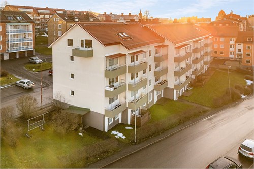 Storgatan 51